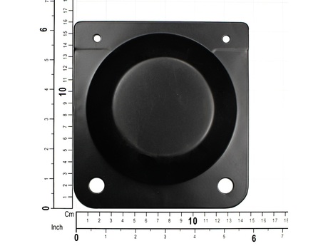 [LK51011905] DEMAG Cover  DH2000 ST1303