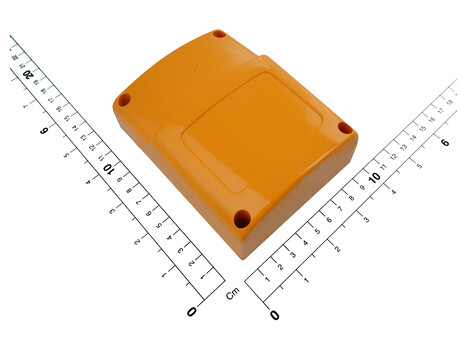 [LK51009779] DEMAG Cover  DSM5 n.Zchng.