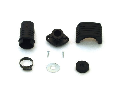 [LK51010060] DEMAG Cable routing  DSE 8-R 