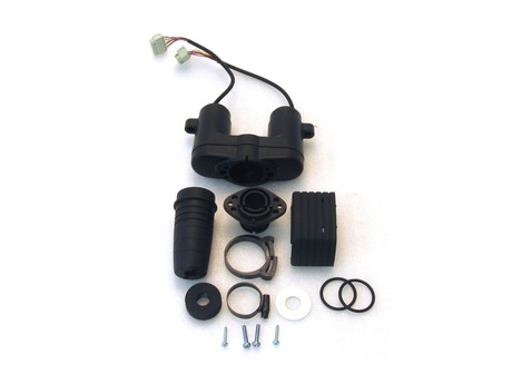 [LK51010061] DEMAG Cable routing  DSE16-R 