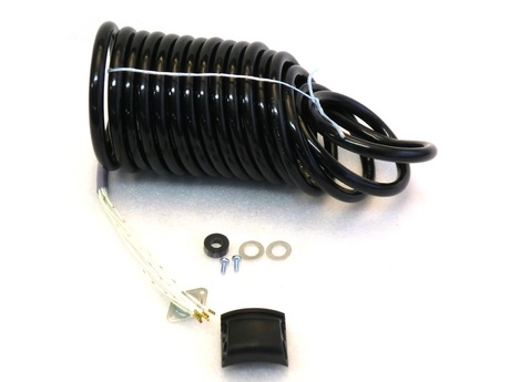 [LK51010315] DEMAG Helix cable  KPL 2800 PMV