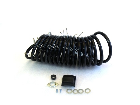 [LK51010320] DEMAG Helix cable  KPL 2800 DKM2