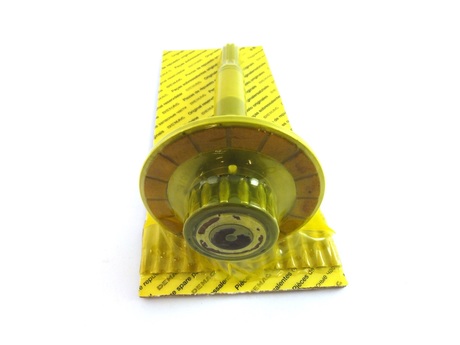 [LK51008463] DEMAG Coupling half  G DC16/25 DC 