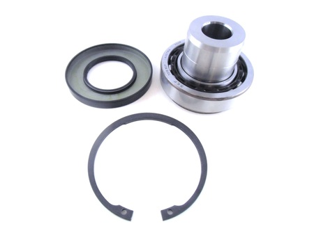 [LK51008460] DEMAG Coupling half  M DC16/25 