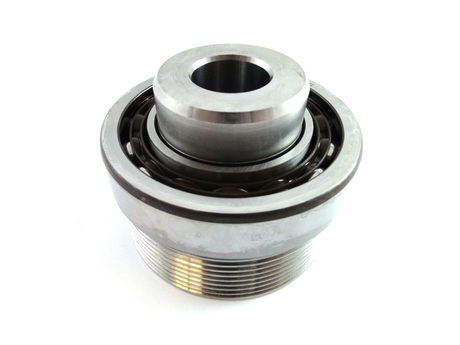 [LK51008459] DEMAG Coupling half  M DC16/25 DC 