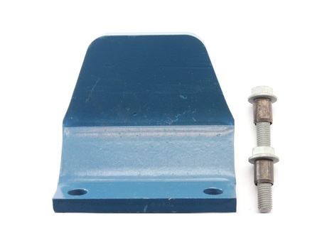 [LK51011943] DEMAG Drop stop  Gr. 6 K+UDH 