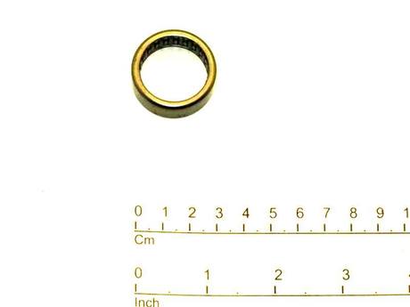 [LK51003493] DEMAG Needle bushing  18/24X16 DL1816P