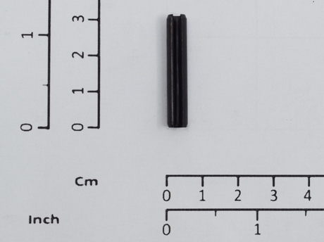 [LK51003030] DEMAG Spannstift   5  X 30 St 
