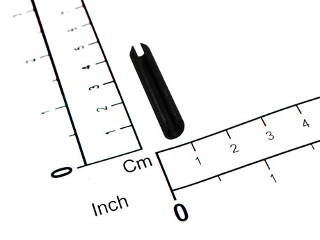 [LK51003036] DEMAG Spannstift   6  X 36 St 
