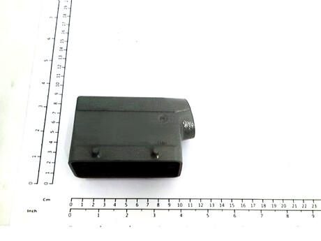 [LK51010407] DEMAG Upper housing  HAN16E 1930016152