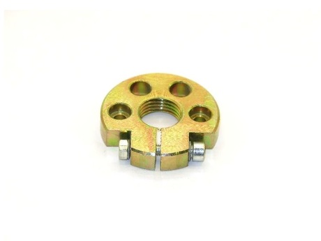 [LK51005849] DEMAG Adjustment nut  13 K 