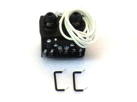 [LK51013878] DEMAG Switching element  CBD2 BLCK DSK