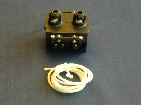 [LK51009848] DEMAG Switching element  CBS2 DSK