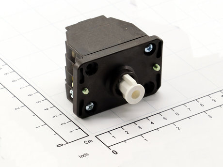[LK51009853] DEMAG Switching element  SE-AP 
