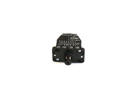 [LK51013909] DEMAG Switching element  SED2Z,2OE2S 