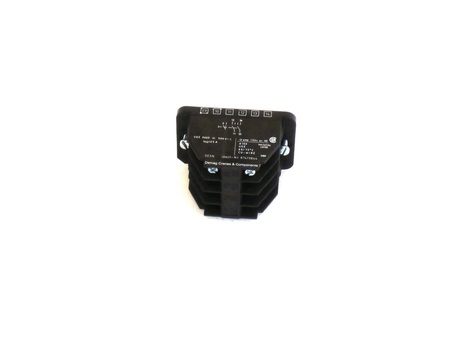 [LK51013796] DEMAG Switching element  SESN,1OE1S 