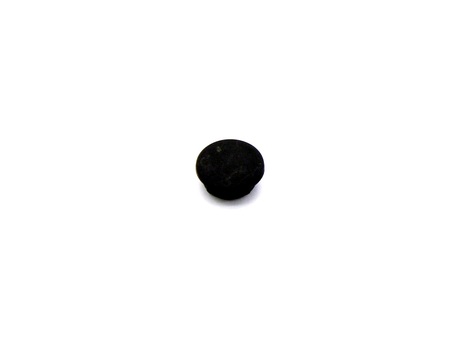 [LK51013744] DEMAG Cover ULTRAM.B4K
