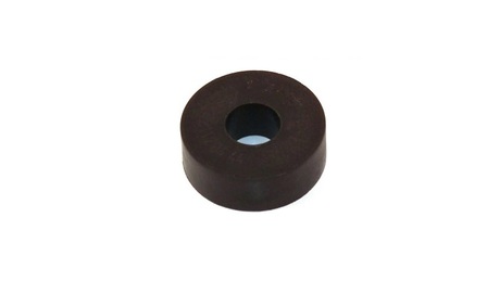 [LK51010590] DEMAG Spring element  13   X35X12 PA6  GV30