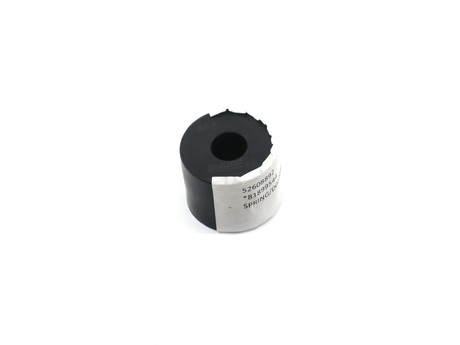 [LK51010991] DEMAG Spring element  AF/AFM05 PA6