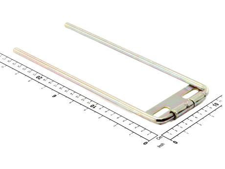 [LK51014100] DEMAG Mitnehmer  DCL-Pro S235JR 