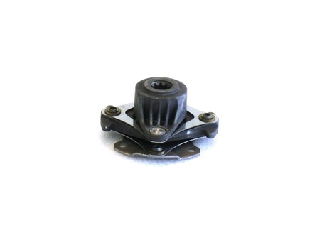 [LK51001416] DEMAG Engaging element KM  71 