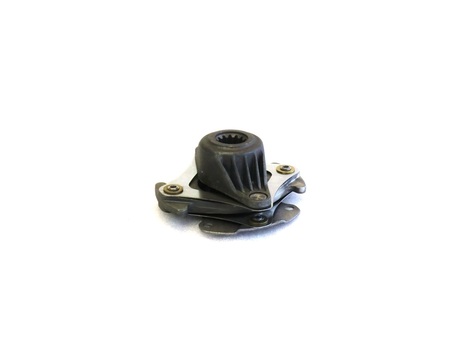 [LK51001585] DEMAG Engaging element KM 100 