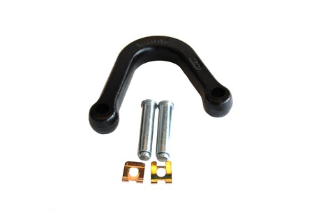 [LK51008490] DEMAG Suspension stirrup  DC16/25 