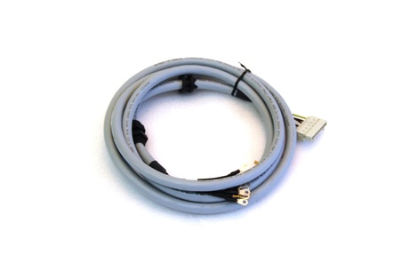 [LK51008326] DEMAG Patch cord cross travel  CC/US EZDR 5-10