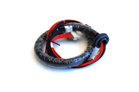 [LK51008336] DEMAG Patch cord  ZBG100D2/12 DR/FDR3-5