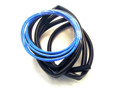 [LK51002988] DEMAG Hose  8 x 6 Set DSK 