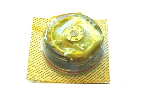 [LK51000635] DEMAG Brake light small  KB100 EG 