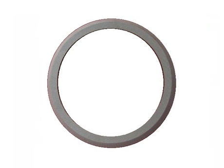 [LK51005859] DEMAG Brake ring BM5/32ASBF