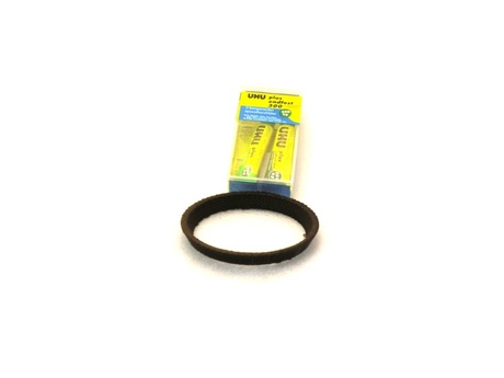 [LK51005868] DEMAG Brake lining         ASBFR RIW M 459