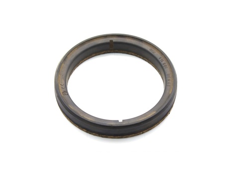 [LK51005874] DEMAG Garniture de frein  13K BK4300ASBF 