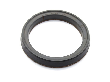 [LK51006043] DEMAG Brake ring  19K BK4300