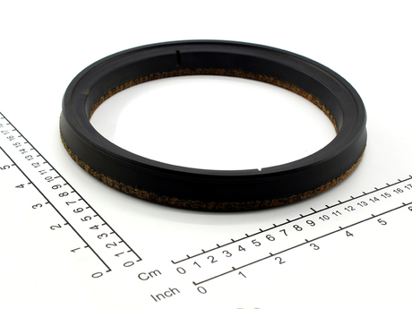 [LK51006197] DEMAG Brake ring  24K+S BK4300ASBF