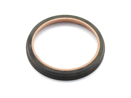 [LK51005844] DEMAG Conical brake ring  405 A13K  ASBF