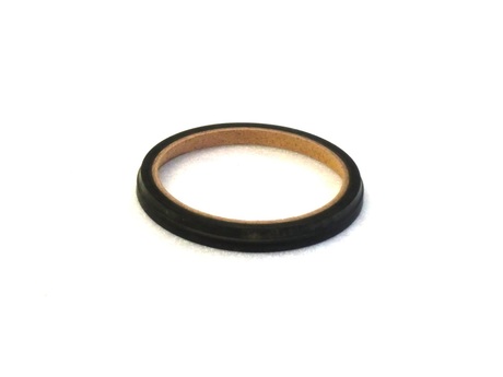 [LK51005916] DEMAG Conical brake ring  405 A16K  ASBF