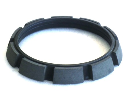 [LK51006177] DEMAG Conical brake ring 10S ASBFR 24/K+S