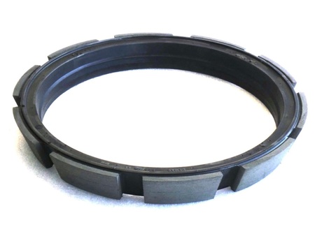 [LK51006238] DEMAG Conical brake ring 10S BM 5/32 28/K+S