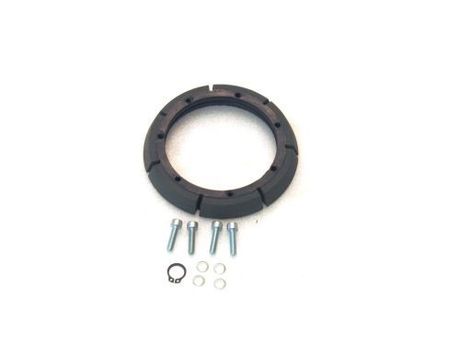 [LK51000330] DEMAG Bremsring kegelig KB 71 b breit