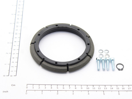[LK51000331] DEMAG Conical brake ring KB 71 s schmal
