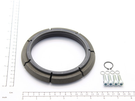 [LK51000542] DEMAG Conical brake ring KB 90 s schmal