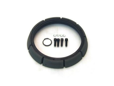 [LK51001116] DEMAG Conical brake ring KB180 b breit