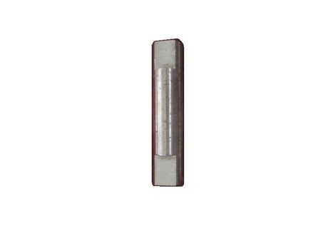 [LK51004096] DEMAG Goupille axe-support CF53SH 
