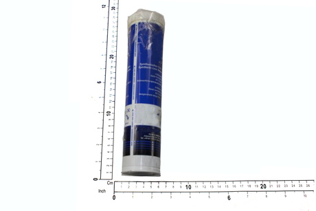 [LK51003524] DEMAG Grease  KE 2K-60RENOLIT S2 400,0GR-KT