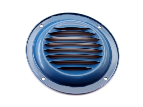 [LK51006042] DEMAG Grille d'aération  19/  K MUST1303 