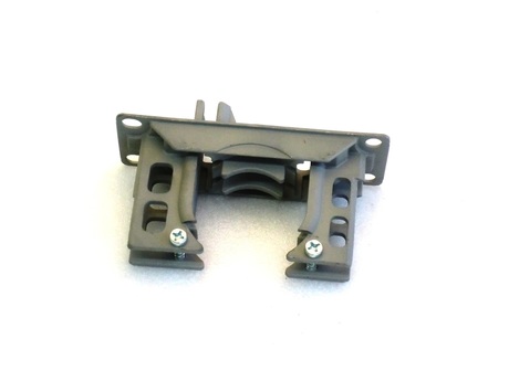 [LK51012236] DEMAG Chain guide  Set LDKUN D5 