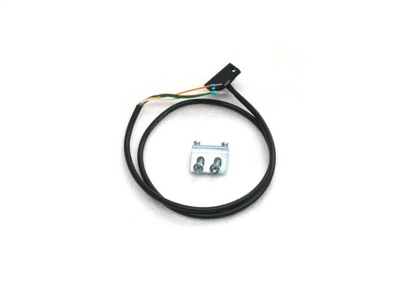 [LK51003648] DEMAG Générateur impuls.  Set HKS  