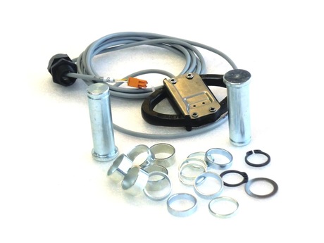 [LK51008270] DEMAG Interrupteur-limiteur charge  DR 10 1Am MGS 